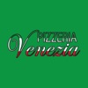 Pizzeria Venezia Bergkamen