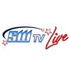 CH321 SWTV - COMBAT TV