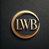 LWB