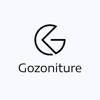 Gozoniture