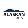 Alaskan Sales Grocery Store