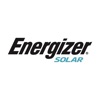 Energizer Solar Connect