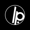 Lifepoint Mobile