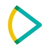Komm.ONE Authenticator