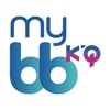 MyBubble KQ