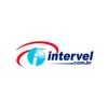 INTERVEL TV