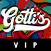 Gotti's