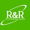 R&R Telecom