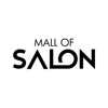 Mall Of Salon