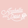 Arabella & Rose