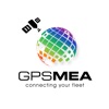 Gps-Mea.Live