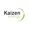 Kaizen Energy