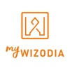 myWIZODIA