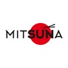 MITSUNA