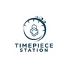 Timepiece Station