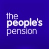 The People’s Pension