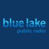 Blue Lake Public Radio