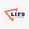 LIFO FITNESS