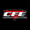 CFE Connect Portal