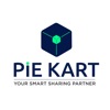 PiE KART