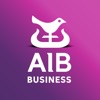 AIB Business (iBB)