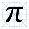 π ~ Pi Fun App.