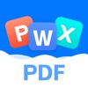 图片转pdf-pdf转换器,pdf编辑器,pdf阅读器