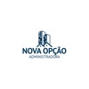 Nova Opção Administradora