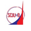 SCJUB