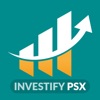 Investify PSX Stocks Pakistan