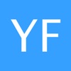 YallaFix.xyz (Home Services)