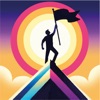 Goal Tracker - Life Progress