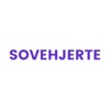 Sovehjerte