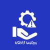 USEAT UniOps