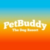 PetBuddy The Dog Resort