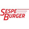 Sespe Burger