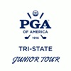 Tri-State PGA Junior Golf