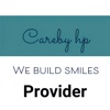 Careby-hp Provider