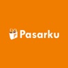 Pasarku