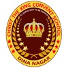 Christ The King Conv DinaNagar