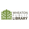 Wheaton Public Library