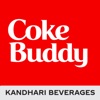 Coke Buddy Kandhari Beverages