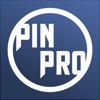 PinPro