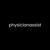 Physician Assist