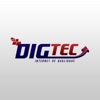 Digtec