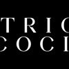 Tricoci Salon & Spa