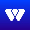 WyzePay