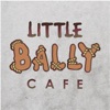 Little Bally Cafe