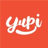 Yupi: Friendship starts Here