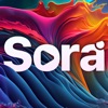 Sora AI: Video Art Generator